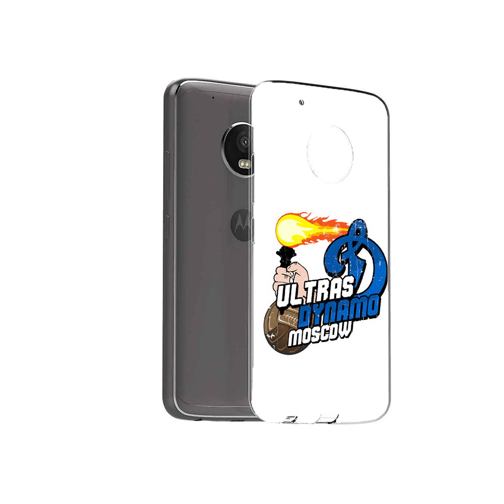 Чехол MyPads Tocco для Motorola Moto G5 Plus ФК Динамо (PT67401.338.177), Прозрачный, Tocco
Чехол MyPads Tocco для Motorola Moto G5 Plus ФК Динамо (PT67401.338.177), Прозрачный, Tocco