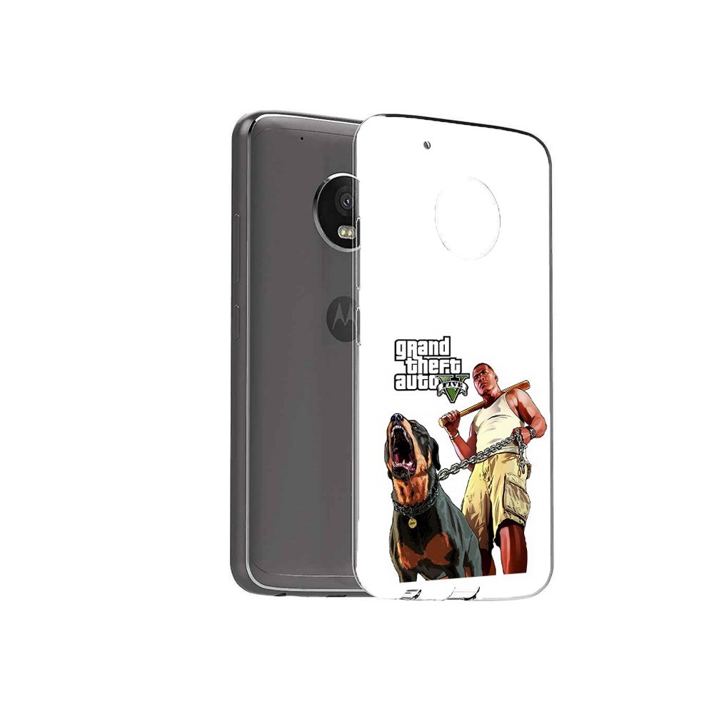 Чехол MyPads Tocco для Motorola Moto G5 Plus GTA грозная собака (PT67401.338.18), Прозрачный, Tocco
Чехол MyPads Tocco для Motorola Moto G5 Plus GTA грозная собака (PT67401.338.18), Прозрачный, Tocco
