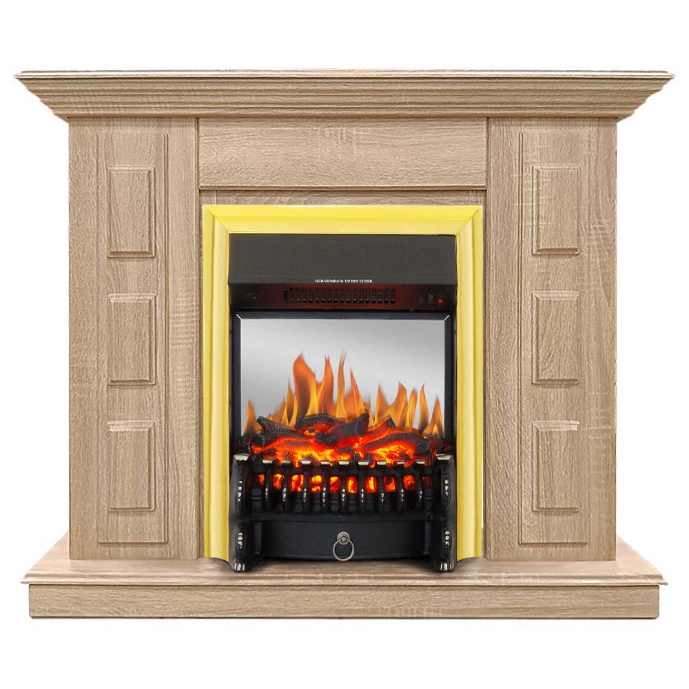 Каминокомплект Хорошие Камины Юпитер с очагом Royal Flame Majestic FX M Brass бежевый, Royal Flame Majestic FX M Brass
Каминокомплект Хорошие Камины Юпитер с очагом Royal Flame Majestic FX M Brass бежевый, Royal Flame Majestic FX M Brass