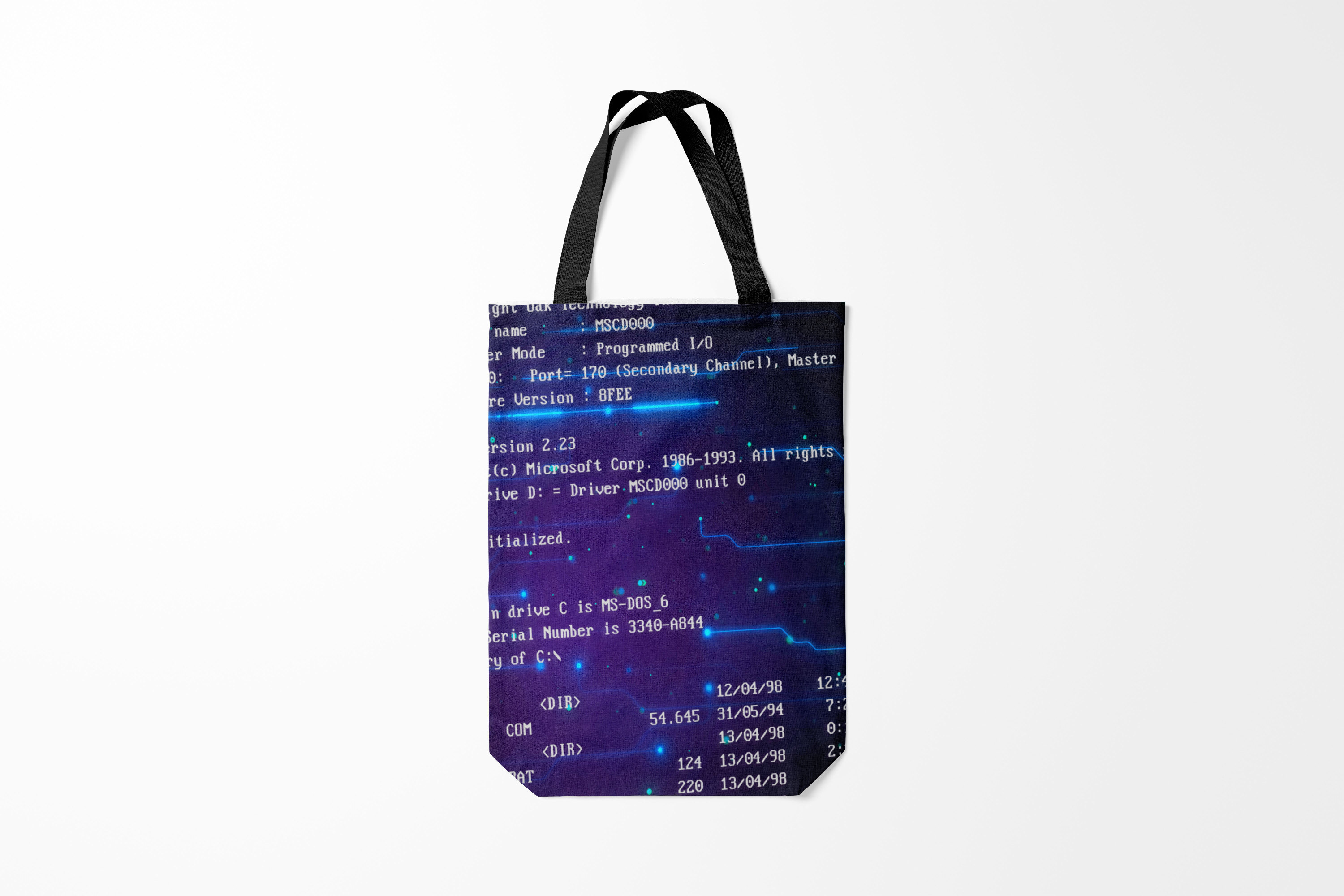 Сумка шoппер унисекс Burnettie Принты для программистов Russian Hacker, белый, Принты для программистов Russian Hacker
Сумка шoппер унисекс Burnettie Принты для программистов Russian Hacker, белый, Принты для программистов Russian Hacker