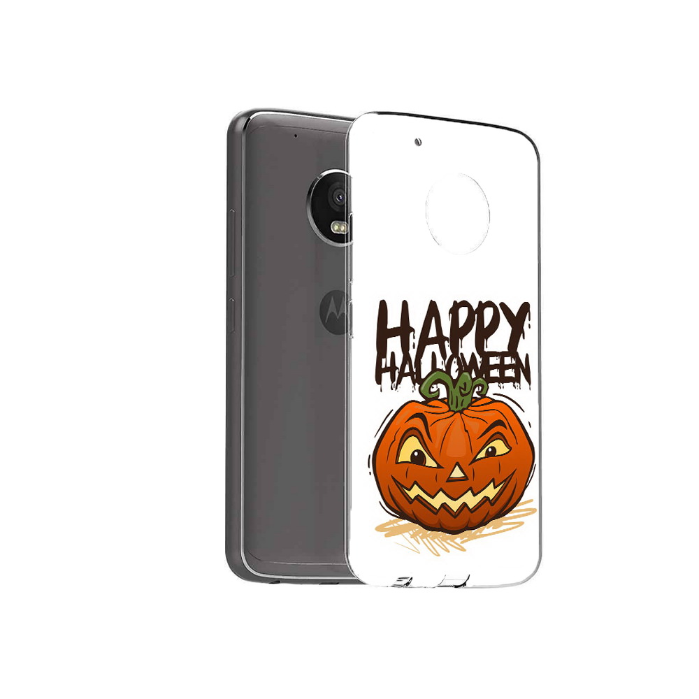 Чехол MyPads Tocco для Motorola Moto G5 Plus Хэллоуин счастливый (PT67401.338.195), Прозрачный, Tocco
Чехол MyPads Tocco для Motorola Moto G5 Plus Хэллоуин счастливый (PT67401.338.195), Прозрачный, Tocco
