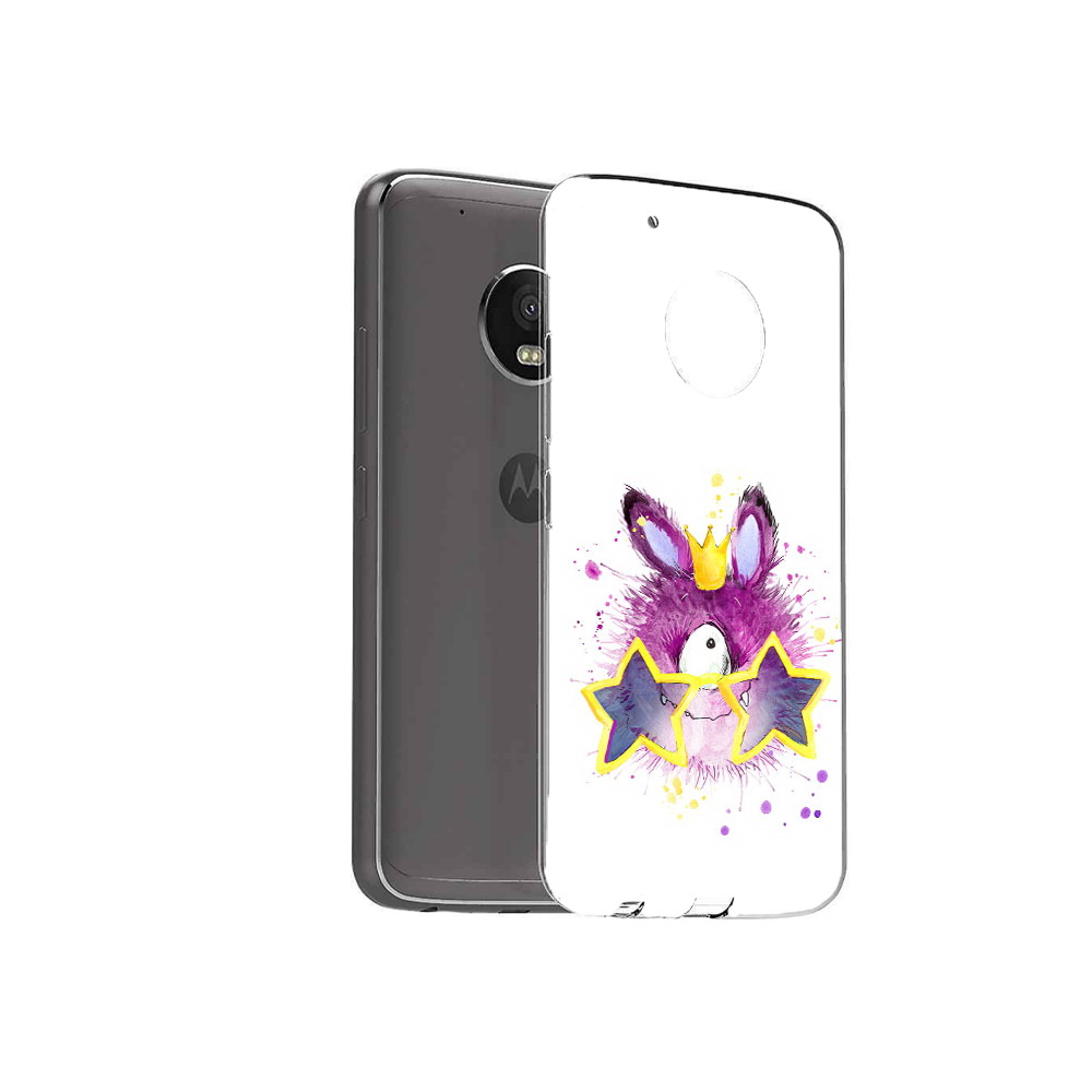 Чехол MyPads Tocco для Motorola Moto G5 Plus Шуршуля (PT67401.338.202), Прозрачный, Tocco
Чехол MyPads Tocco для Motorola Moto G5 Plus Шуршуля (PT67401.338.202), Прозрачный, Tocco