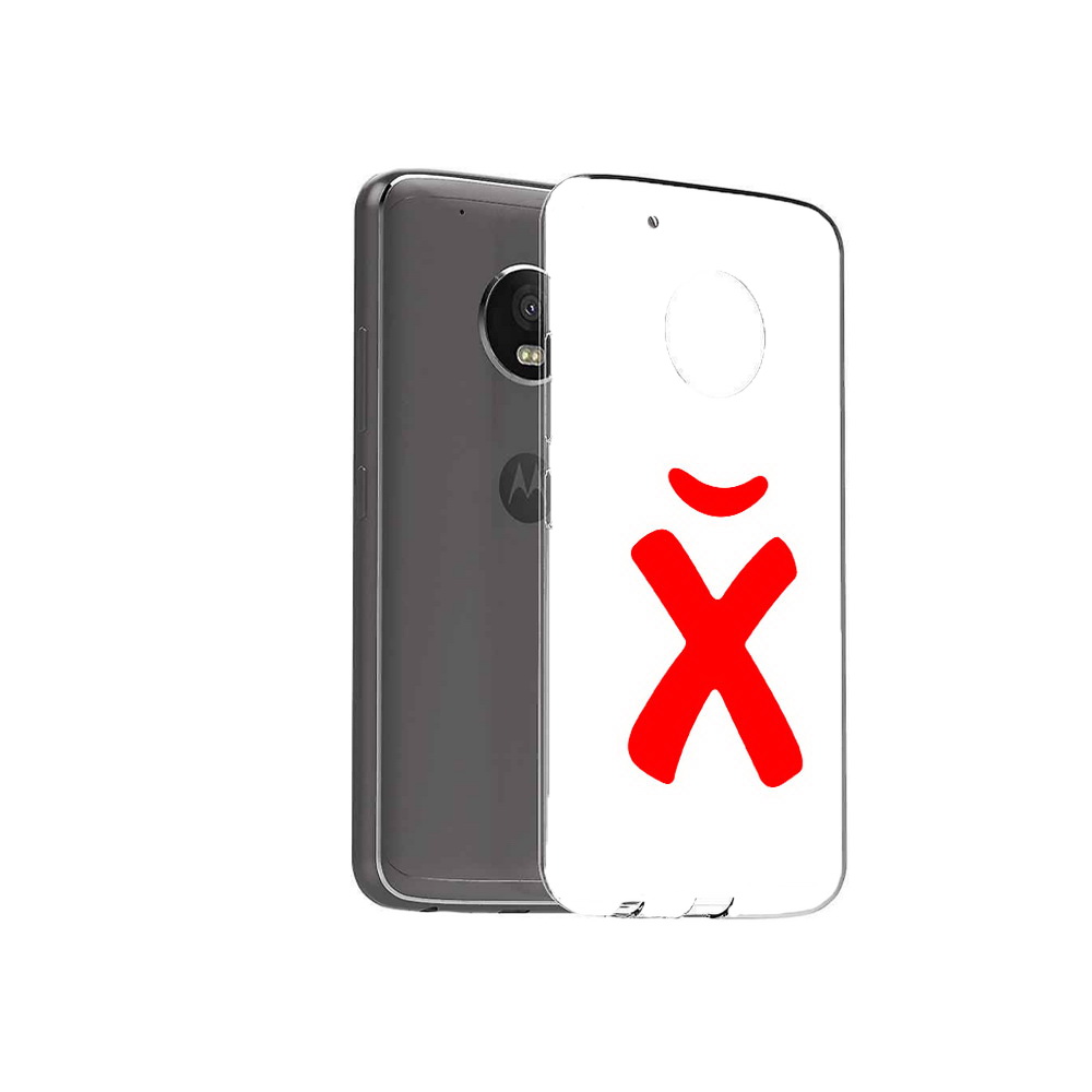 Чехол MyPads Tocco для Motorola Moto G5 Plus абстракция буква х (PT67401.338.209), Прозрачный, Tocco
Чехол MyPads Tocco для Motorola Moto G5 Plus абстракция буква х (PT67401.338.209), Прозрачный, Tocco