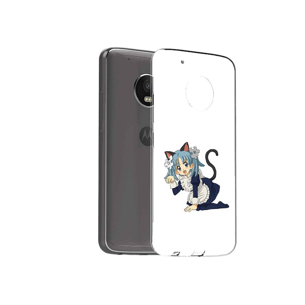 Чехол MyPads Tocco для Motorola Moto G5 Plus аниме3 (PT67401.338.224), Прозрачный, Tocco
Чехол MyPads Tocco для Motorola Moto G5 Plus аниме3 (PT67401.338.224), Прозрачный, Tocco