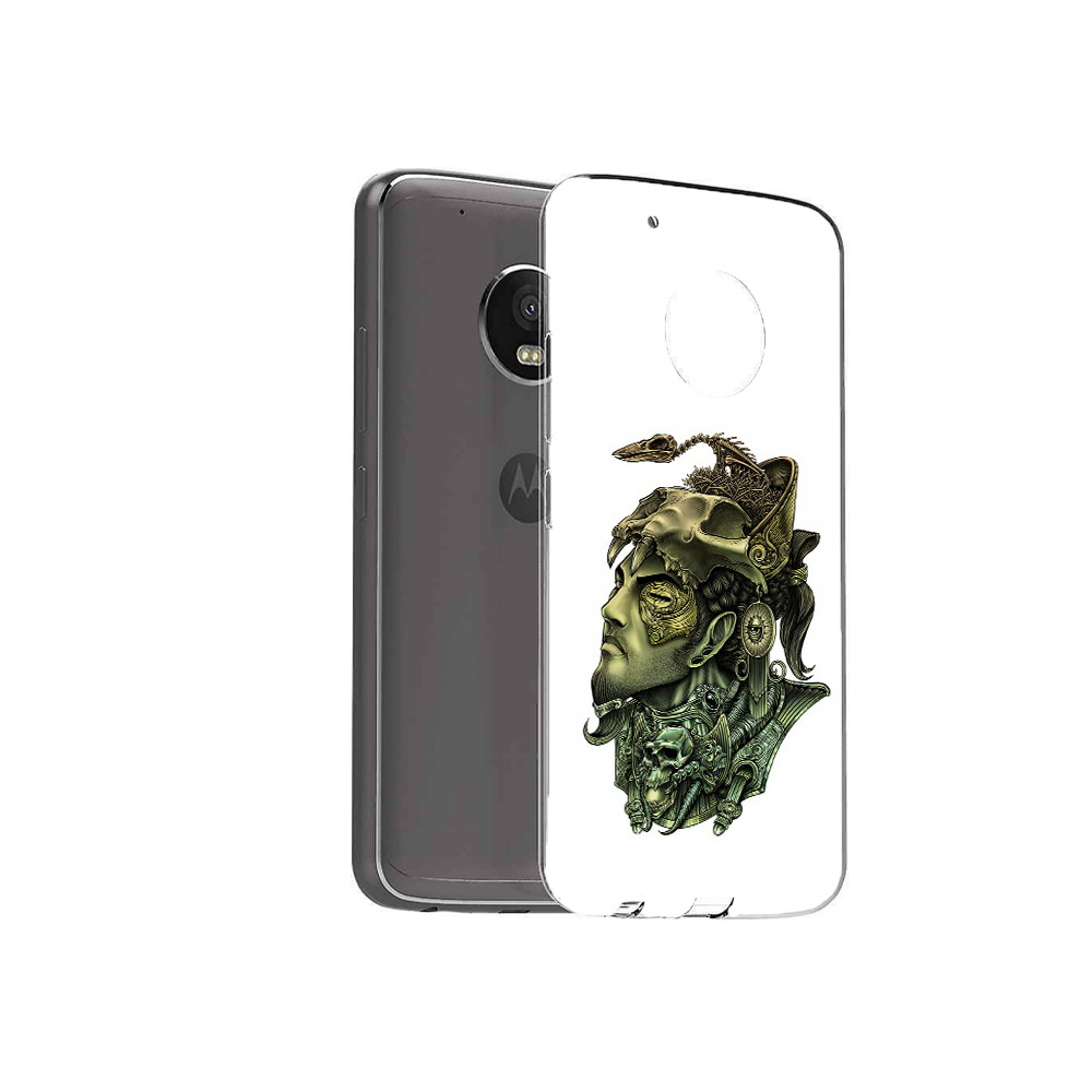 Чехол MyPads Tocco для Motorola Moto G5 Plus бронзовый воин (PT67401.338.248), Прозрачный, Tocco
Чехол MyPads Tocco для Motorola Moto G5 Plus бронзовый воин (PT67401.338.248), Прозрачный, Tocco