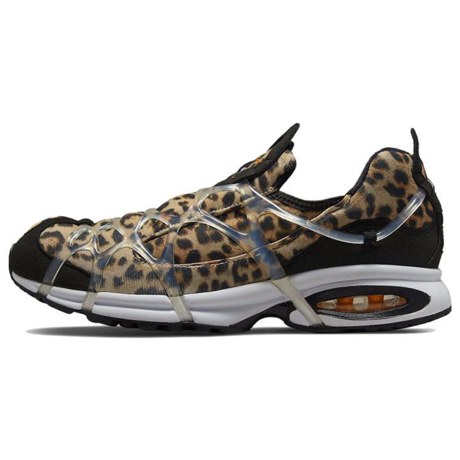 Кроссовки унисекс Nike Air Kukini SE DJ6418 разноцветные 7 US, Разноцветный, Air Kukini SE
Кроссовки унисекс Nike Air Kukini SE DJ6418 разноцветные 7 US, Разноцветный, Air Kukini SE