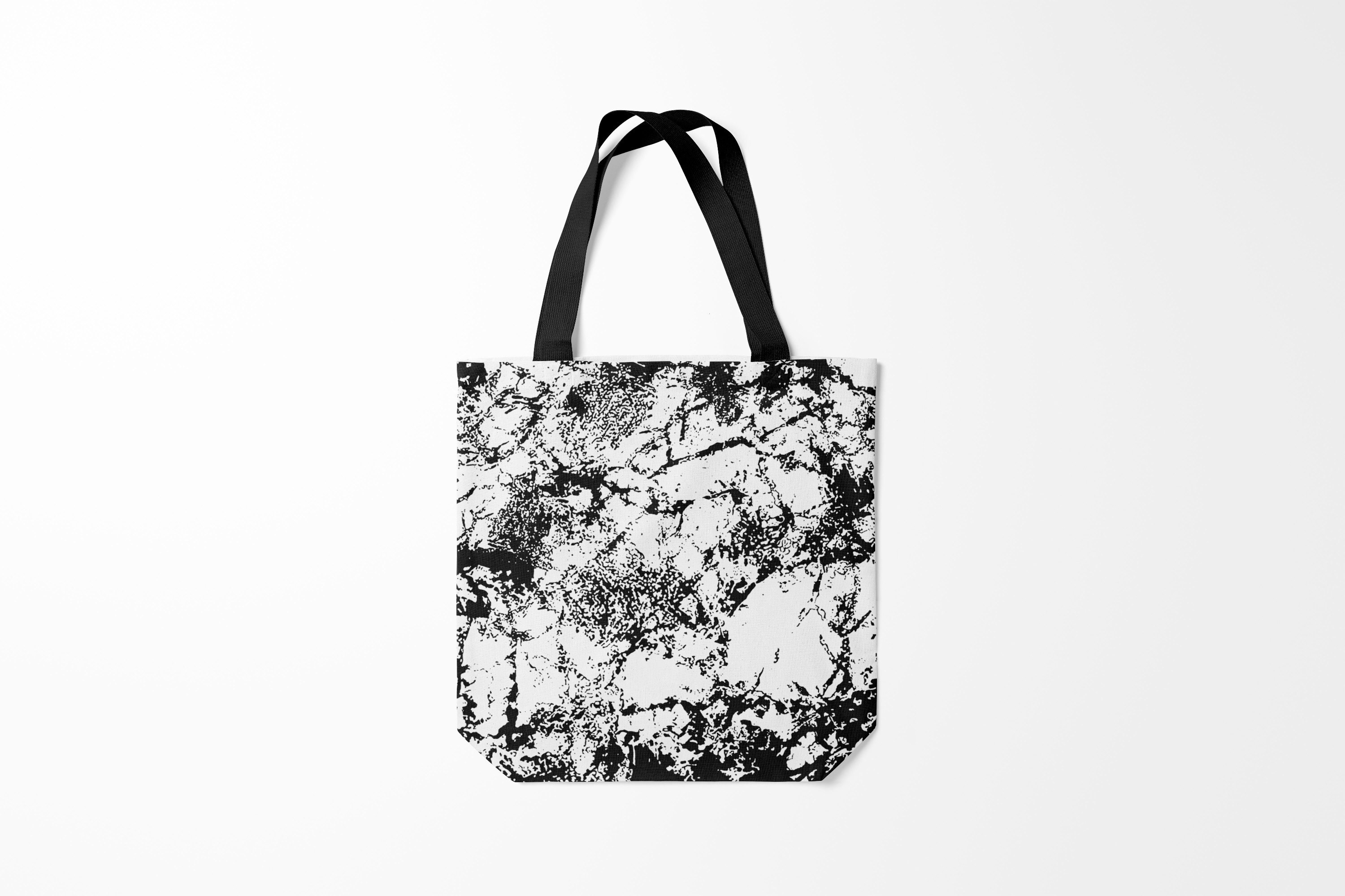 Сумка шoппер унисекс Burnettie Urban Style Эффект линогравюры, разноцветный, Urban Style Эффект линогравюры
Сумка шoппер унисекс Burnettie Urban Style Эффект линогравюры, разноцветный, Urban Style Эффект линогравюры