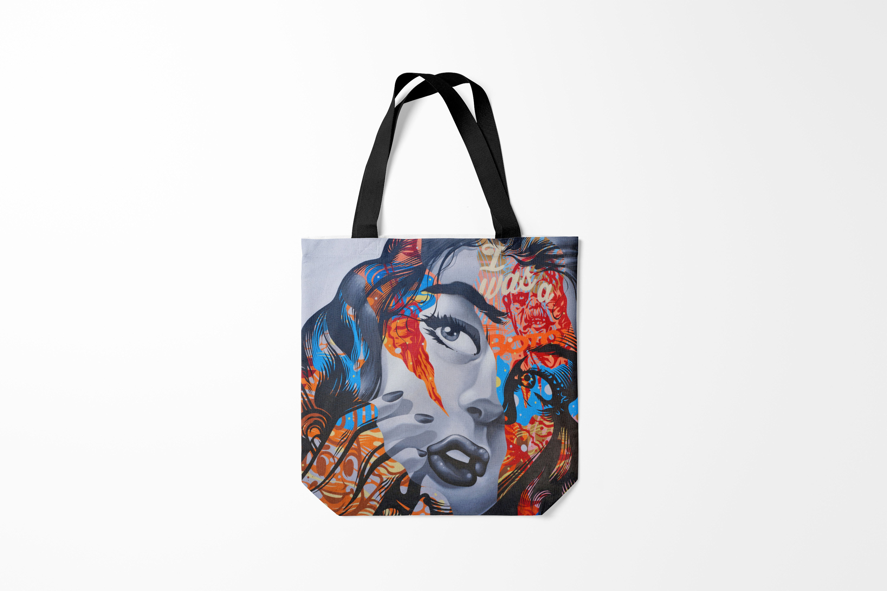 Сумка шoппер унисекс Burnettie Urban Style Девушка арт, разноцветный, Urban Style Девушка арт
Сумка шoппер унисекс Burnettie Urban Style Девушка арт, разноцветный, Urban Style Девушка арт
