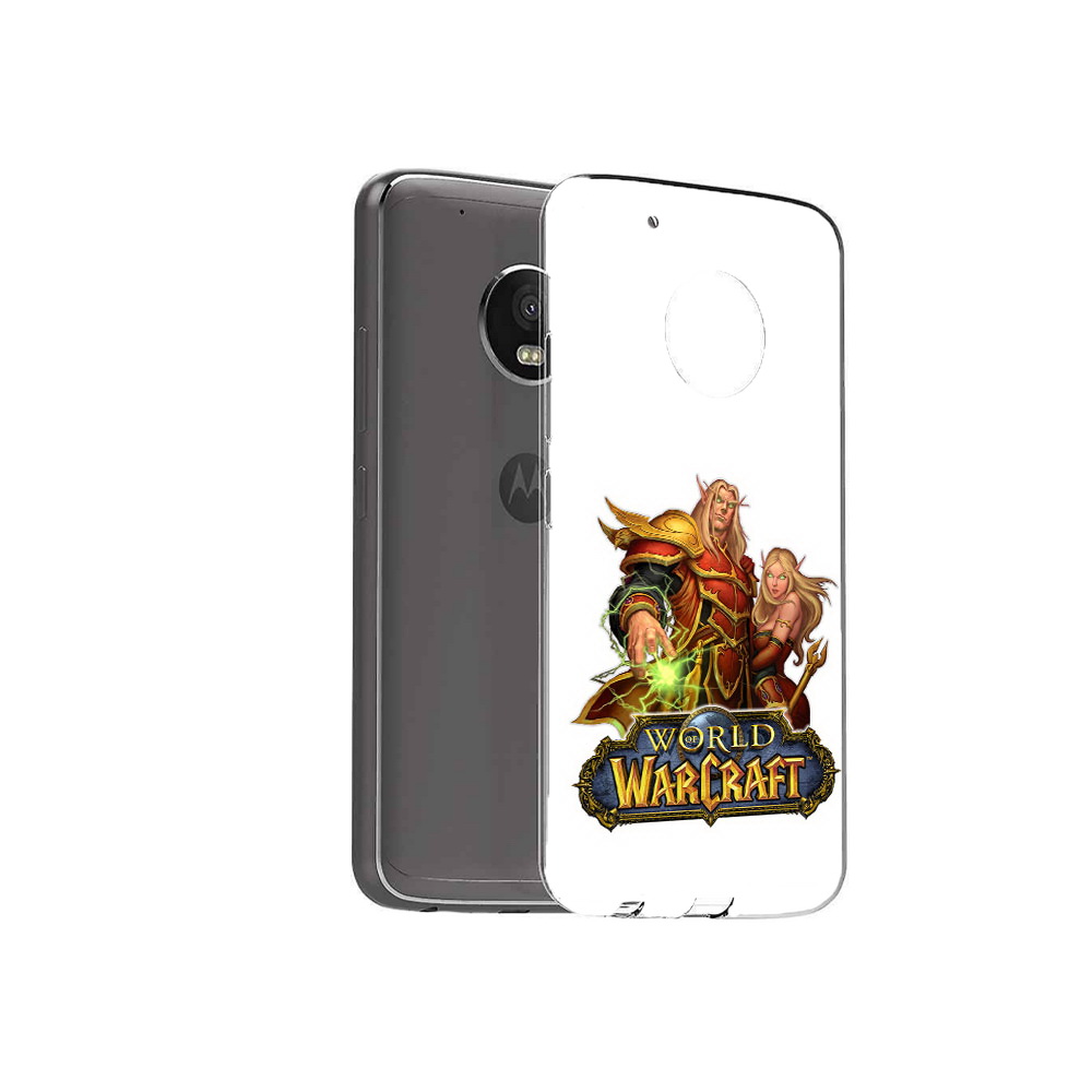Чехол MyPads Tocco для Motorola Moto G5 Plus варкрафт2 (PT67401.338.256), Прозрачный, Tocco
Чехол MyPads Tocco для Motorola Moto G5 Plus варкрафт2 (PT67401.338.256), Прозрачный, Tocco