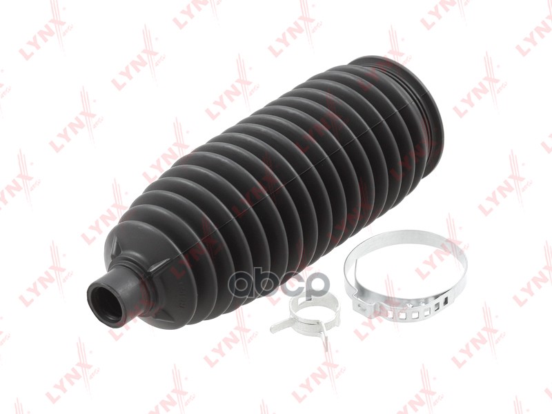 Пыльник Рулевой Рейки L=R (Компл) Mitsubishi Asx/Lancer X/Outlander Ii Lynxauto Ps-3022 LY
Пыльник Рулевой Рейки L=R (Компл) Mitsubishi Asx/Lancer X/Outlander Ii Lynxauto Ps-3022 LY