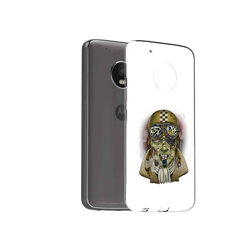 Чехол MyPads Tocco для Motorola Moto G5 Plus военный зомби (PT67401.338.264), Прозрачный, Tocco
Чехол MyPads Tocco для Motorola Moto G5 Plus военный зомби (PT67401.338.264), Прозрачный, Tocco