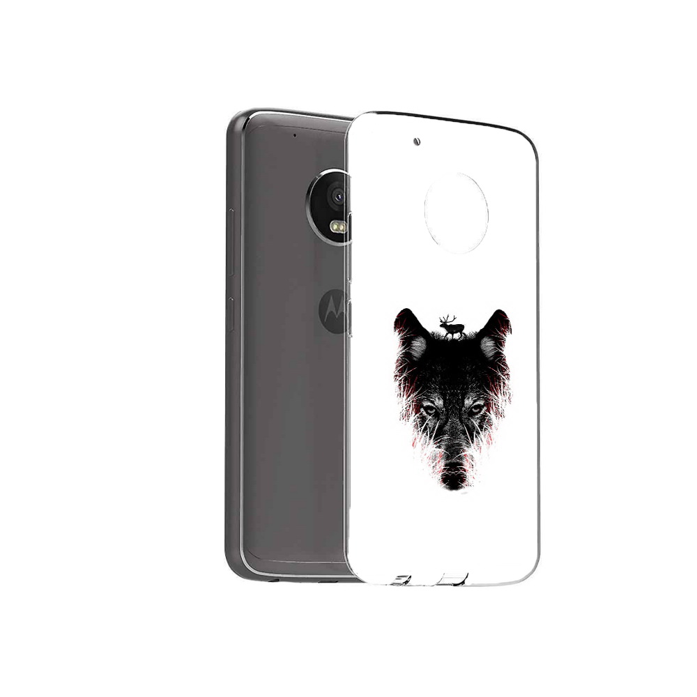 Чехол MyPads Tocco для Motorola Moto G5 Plus волк в траве (PT67401.338.267), Прозрачный, Tocco
Чехол MyPads Tocco для Motorola Moto G5 Plus волк в траве (PT67401.338.267), Прозрачный, Tocco