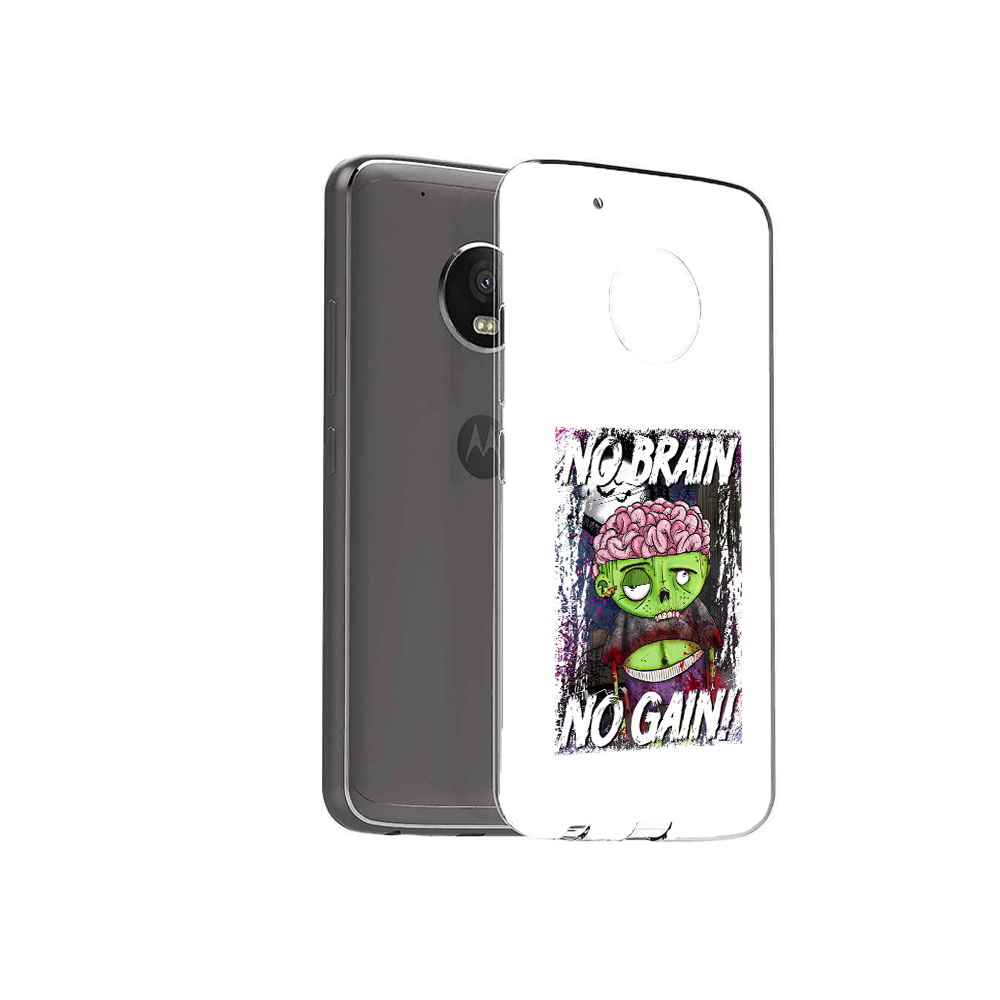 Чехол MyPads Tocco для Motorola Moto G5 Plus глупый зомби (PT67401.338.289), Прозрачный, Tocco
Чехол MyPads Tocco для Motorola Moto G5 Plus глупый зомби (PT67401.338.289), Прозрачный, Tocco