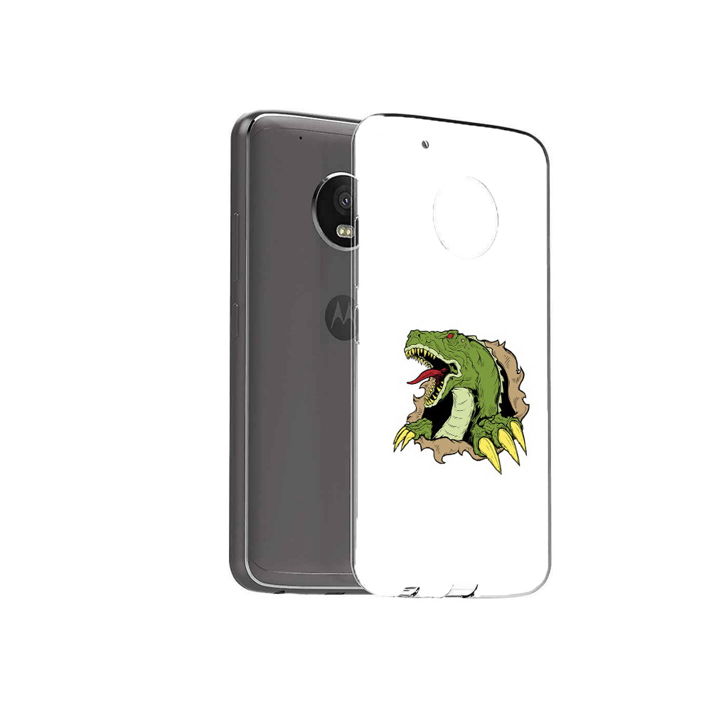 Чехол MyPads Tocco для Motorola Moto G5 Plus годзила (PT67401.338.290), Прозрачный, Tocco
Чехол MyPads Tocco для Motorola Moto G5 Plus годзила (PT67401.338.290), Прозрачный, Tocco