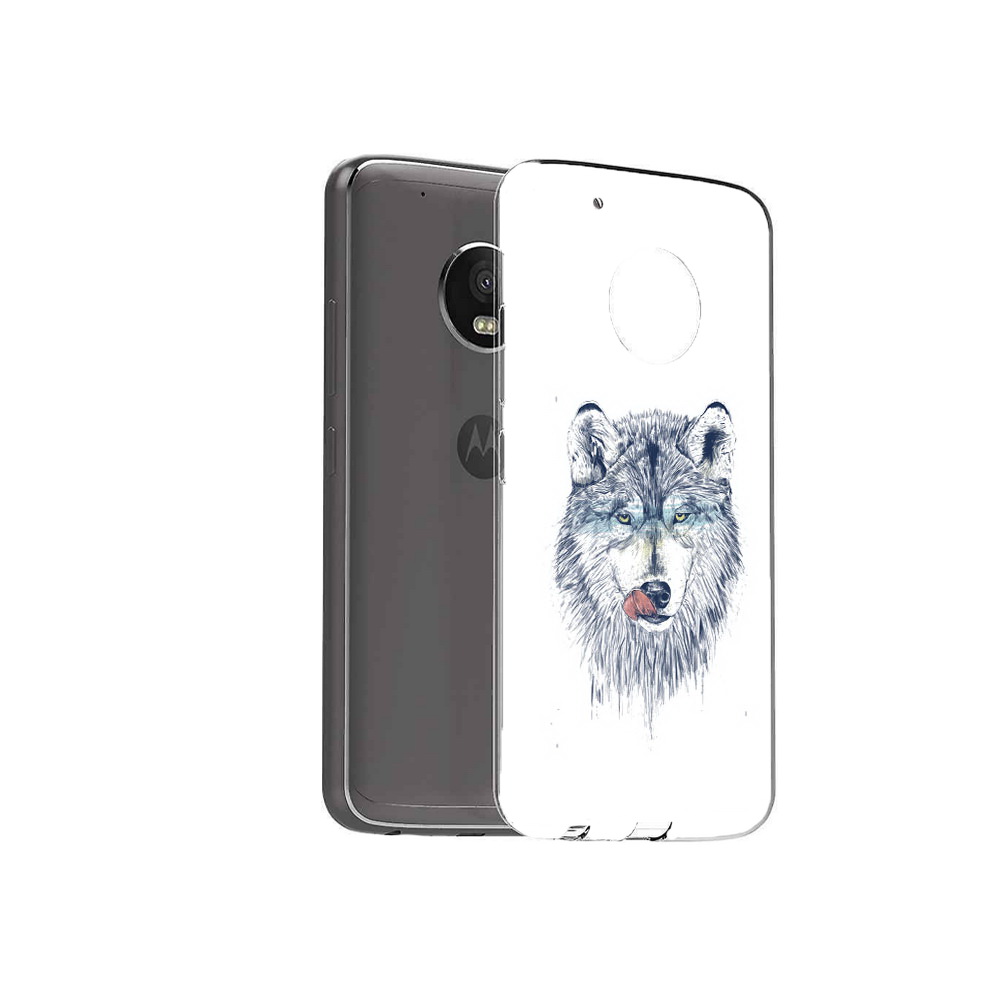 Чехол MyPads Tocco для Motorola Moto G5 Plus голодгый волк (PT67401.338.292), Прозрачный, Tocco
Чехол MyPads Tocco для Motorola Moto G5 Plus голодгый волк (PT67401.338.292), Прозрачный, Tocco