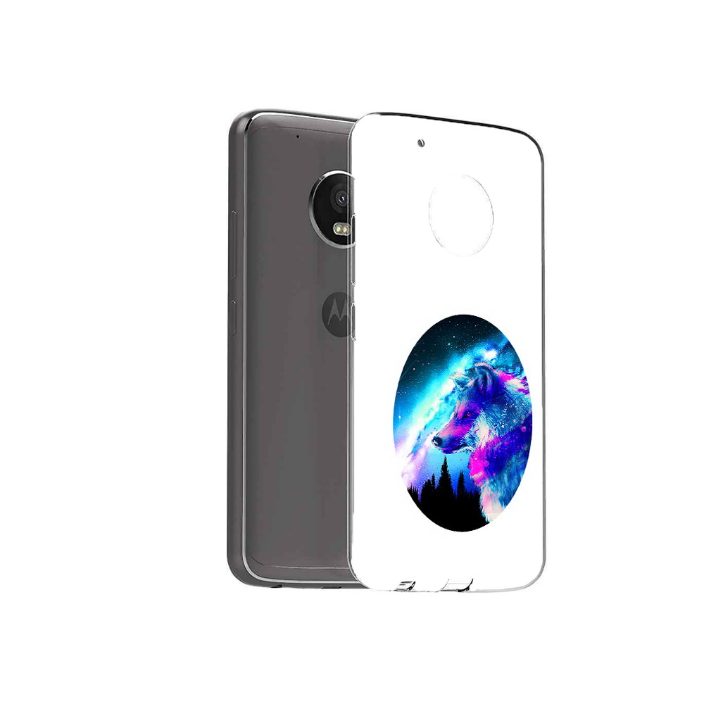 Чехол MyPads Tocco для Motorola Moto G5 Plus голубой волк (PT67401.338.293), Прозрачный, Tocco
Чехол MyPads Tocco для Motorola Moto G5 Plus голубой волк (PT67401.338.293), Прозрачный, Tocco