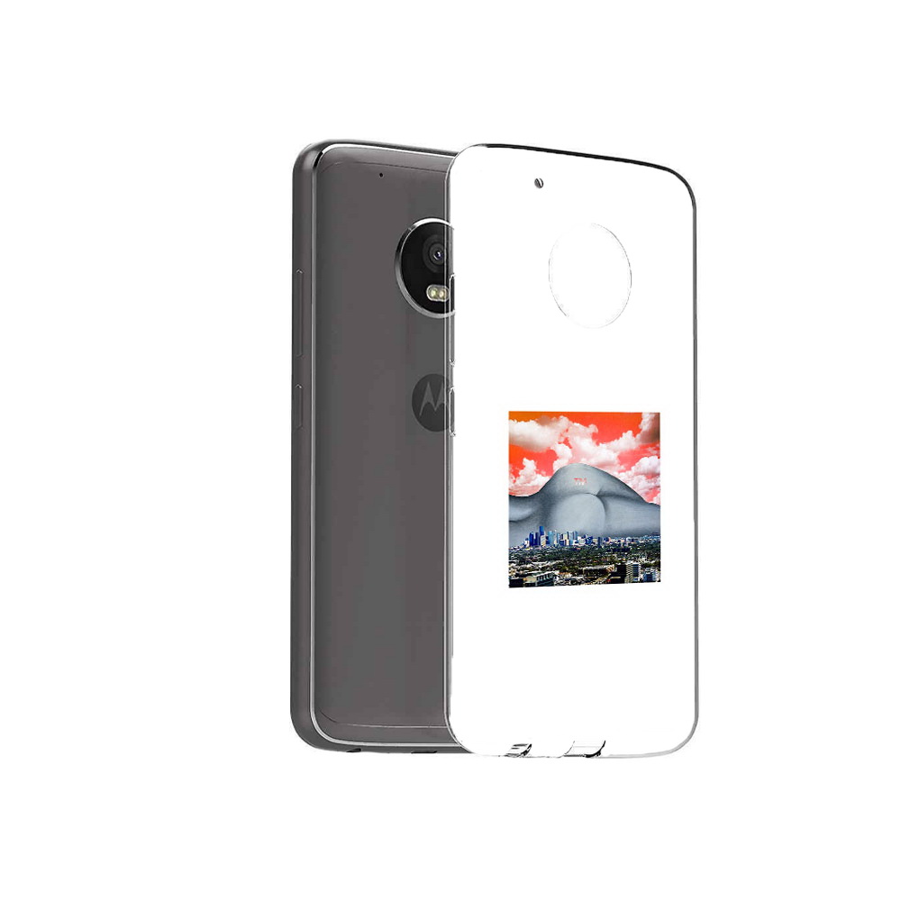 Чехол MyPads Tocco для Motorola Moto G5 Plus город с девушкой на фоне (PT67401.338.297), Прозрачный, Tocco
Чехол MyPads Tocco для Motorola Moto G5 Plus город с девушкой на фоне (PT67401.338.297), Прозрачный, Tocco