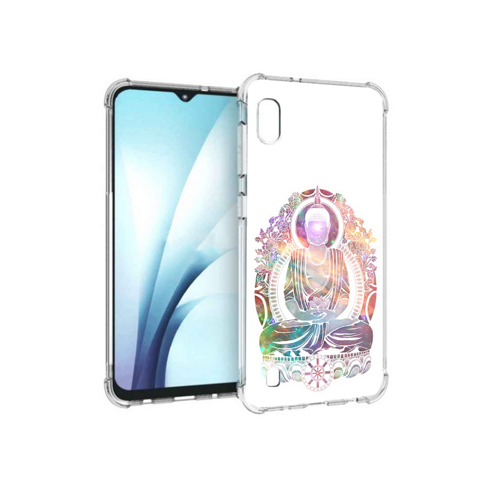 Чехол MyPads Tocco для Samsung Galaxy A10 умный мужчина абстракция (PT147645.531.651), Прозрачный, Tocco
Чехол MyPads Tocco для Samsung Galaxy A10 умный мужчина абстракция (PT147645.531.651), Прозрачный, Tocco