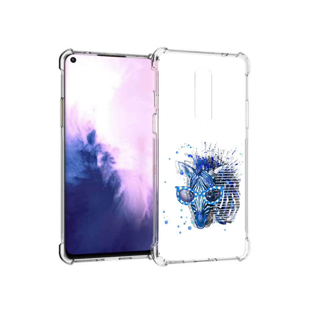 Чехол MyPads Tocco для OnePlus 8 расплывчатая зебра (PT147214.134.577), Прозрачный, Tocco
Чехол MyPads Tocco для OnePlus 8 расплывчатая зебра (PT147214.134.577), Прозрачный, Tocco