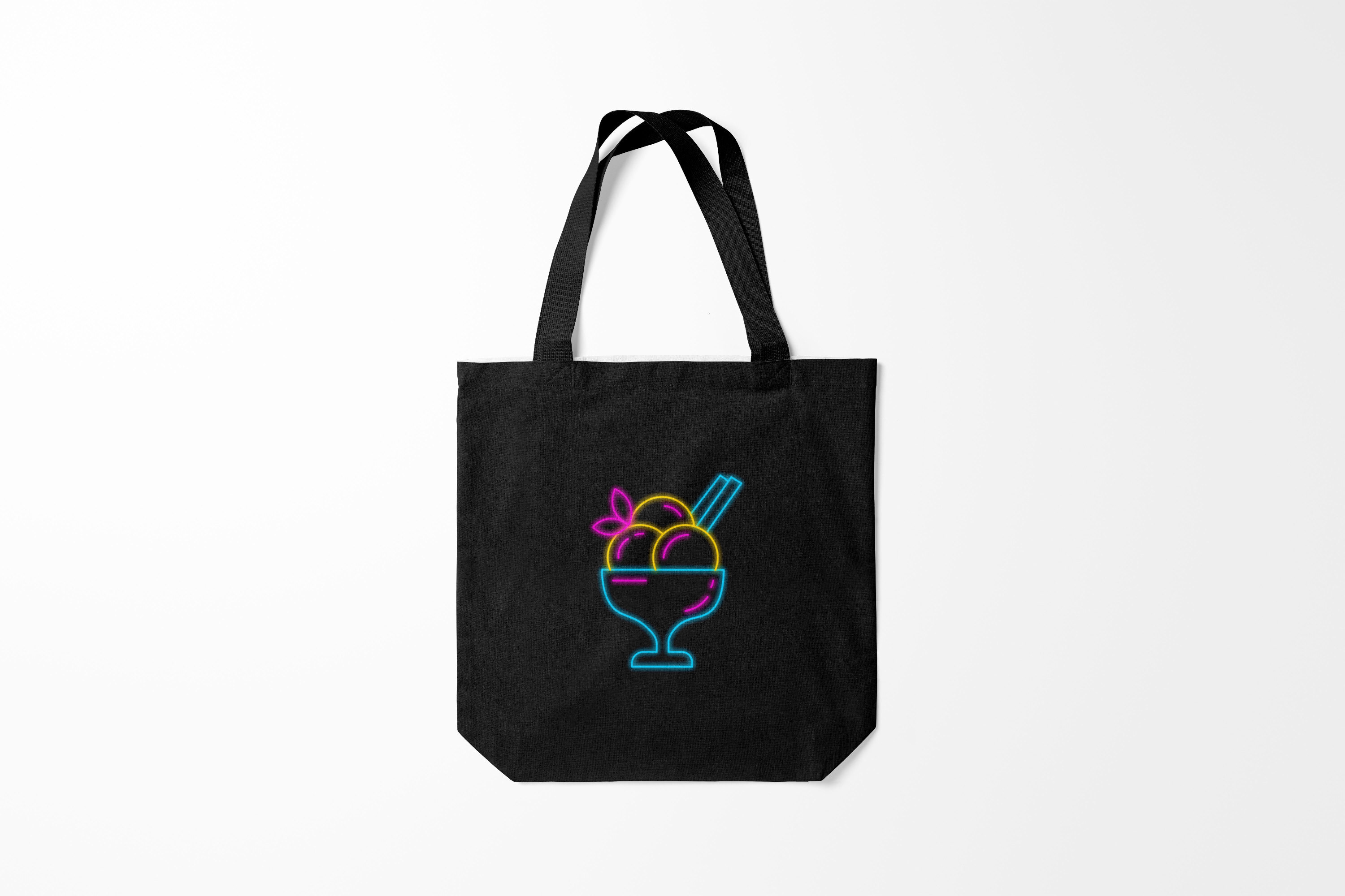 Сумка шoппер унисекс Burnettie Разные Неоновый коктейль, разноцветный, Разные Неоновый коктейль
Сумка шoппер унисекс Burnettie Разные Неоновый коктейль, разноцветный, Разные Неоновый коктейль