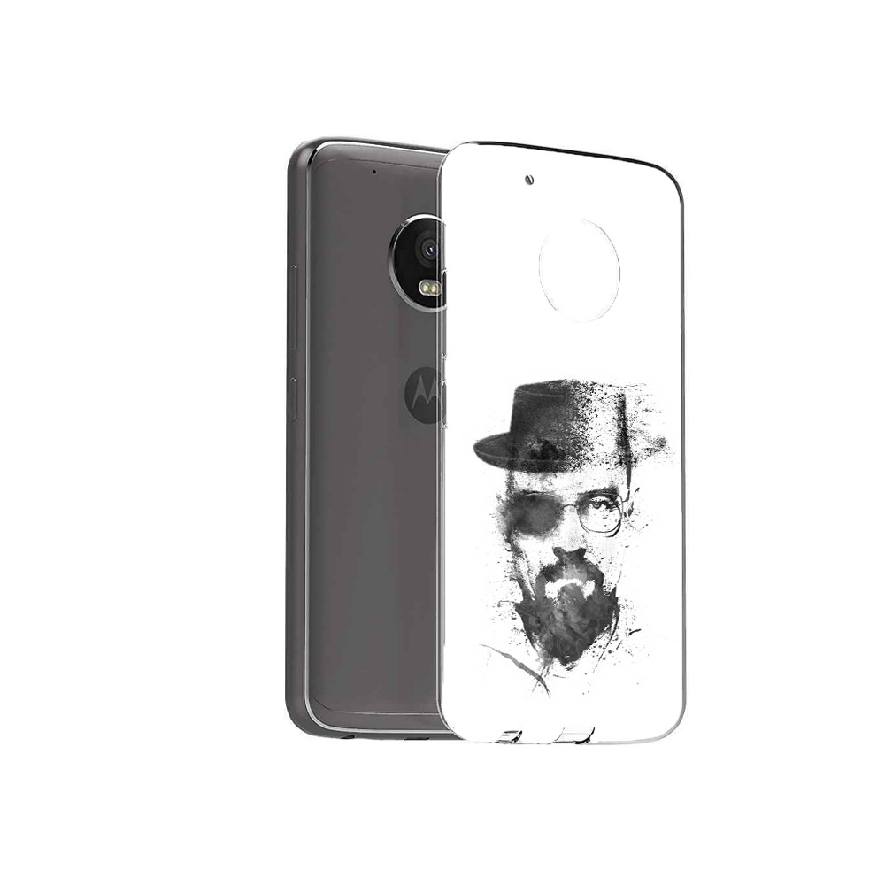 Чехол MyPads Tocco для Motorola Moto G5 Plus загадочный человек (PT67401.338.347), Прозрачный, Tocco
Чехол MyPads Tocco для Motorola Moto G5 Plus загадочный человек (PT67401.338.347), Прозрачный, Tocco