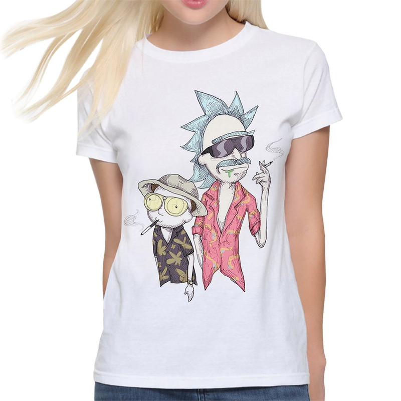 Футболка женская DreamShirts Studio Рик и Морти в Лас Вегасе 1 белая M, Белый, Рик и Морти в Лас Вегасе 1
Футболка женская DreamShirts Studio Рик и Морти в Лас Вегасе 1 белая M, Белый, Рик и Морти в Лас Вегасе 1