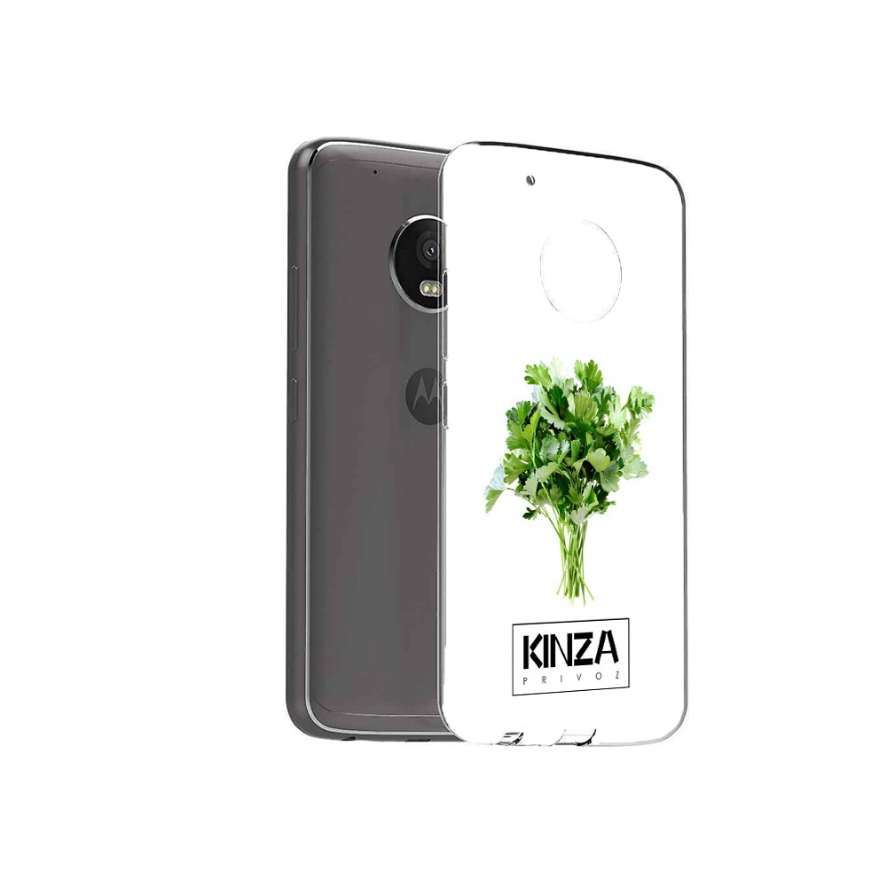Чехол MyPads Tocco для Motorola Moto G5 Plus Бренд Кинза (PT67401.338.35), Прозрачный, Tocco
Чехол MyPads Tocco для Motorola Moto G5 Plus Бренд Кинза (PT67401.338.35), Прозрачный, Tocco