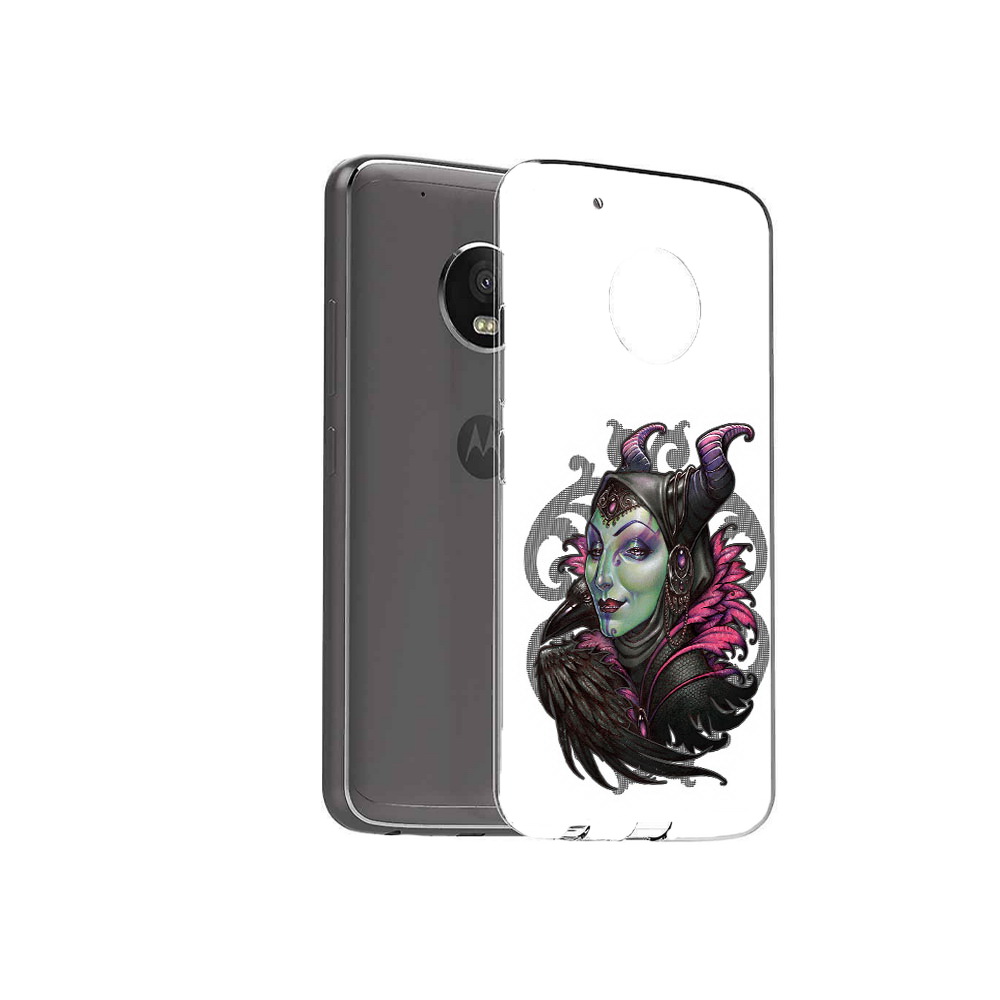 Чехол MyPads Tocco для Motorola Moto G5 Plus зеленая девушка с вороном (PT67401.338.357), Прозрачный, Tocco
Чехол MyPads Tocco для Motorola Moto G5 Plus зеленая девушка с вороном (PT67401.338.357), Прозрачный, Tocco