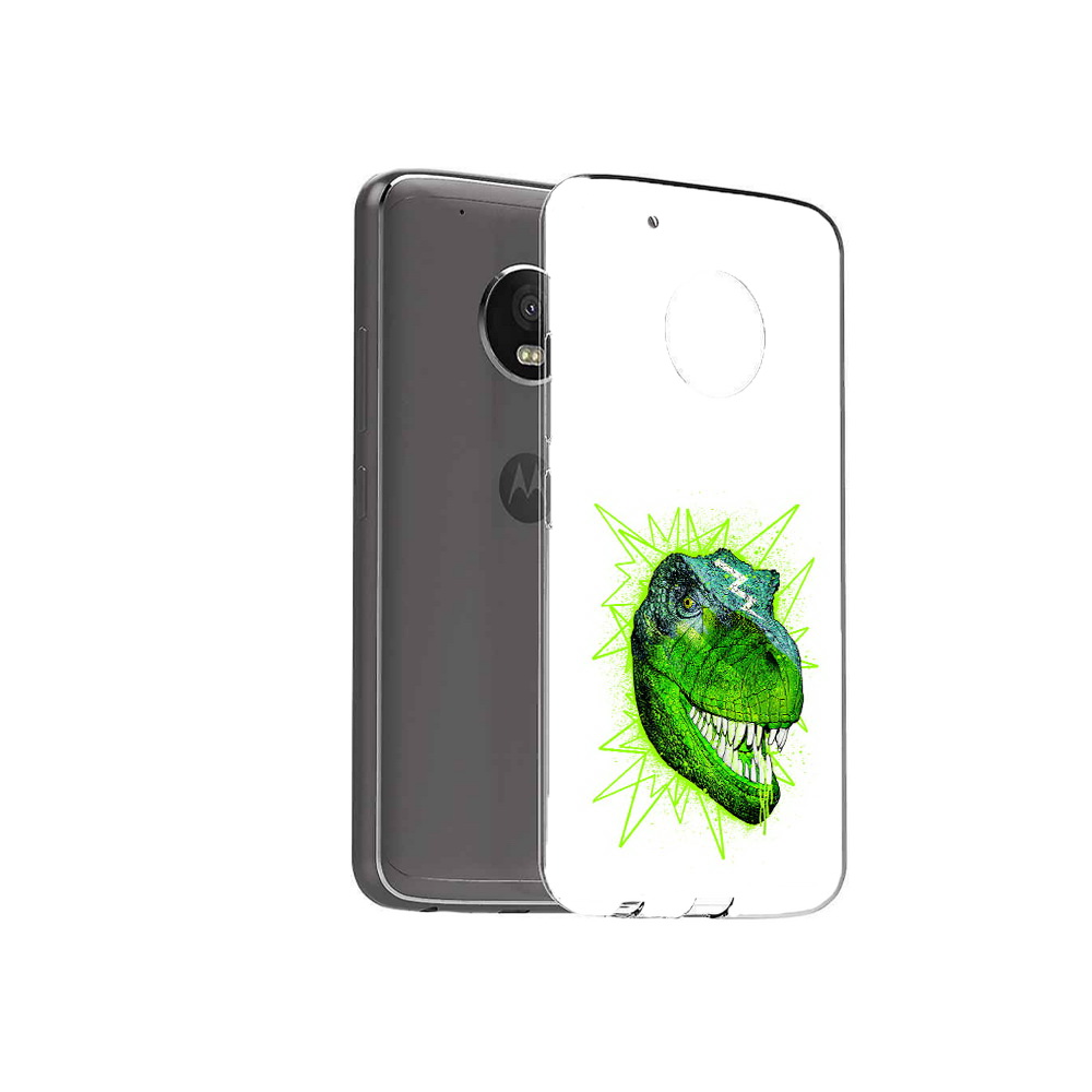 Чехол MyPads Tocco для Motorola Moto G5 Plus зеленый динозавр (PT67401.338.358), Прозрачный, Tocco
Чехол MyPads Tocco для Motorola Moto G5 Plus зеленый динозавр (PT67401.338.358), Прозрачный, Tocco