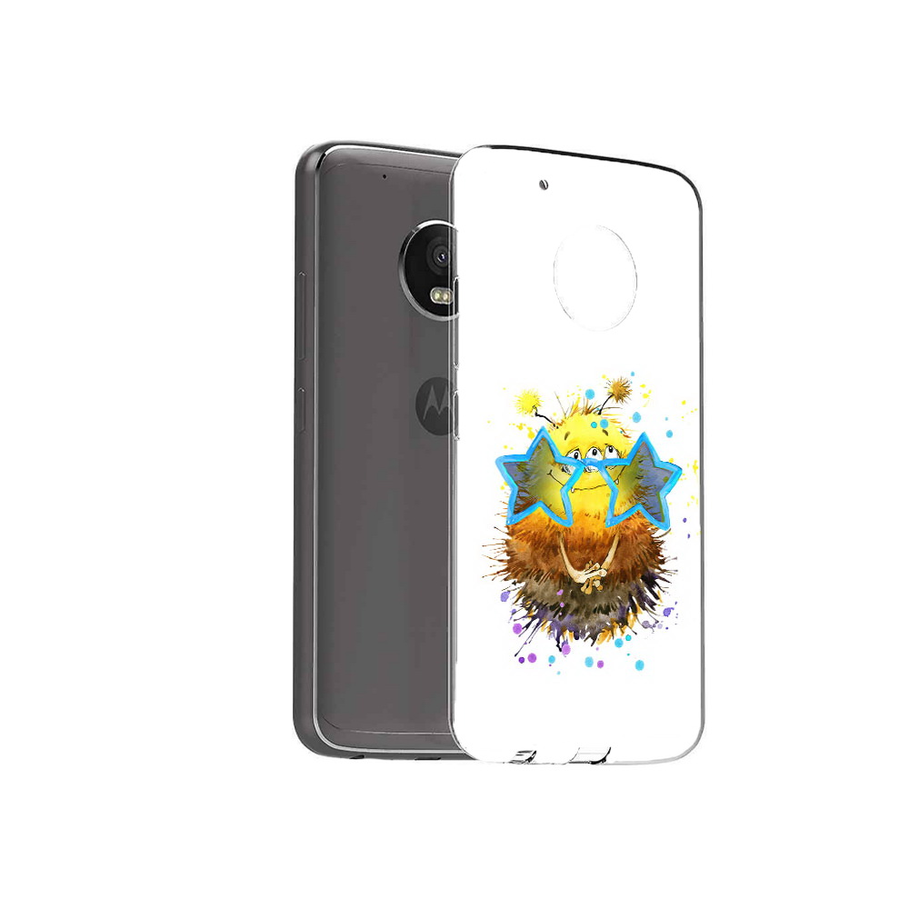 Чехол MyPads Tocco для Motorola Moto G5 Plus Буня (PT67401.338.38), Прозрачный, Tocco
Чехол MyPads Tocco для Motorola Moto G5 Plus Буня (PT67401.338.38), Прозрачный, Tocco