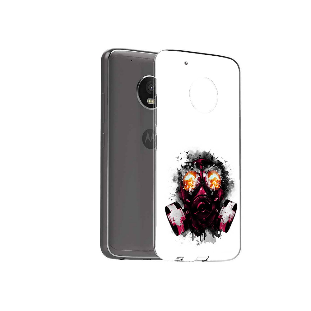 Чехол MyPads Tocco для Motorola Moto G5 Plus красный противогаз (PT67401.338.412), Прозрачный, Tocco
Чехол MyPads Tocco для Motorola Moto G5 Plus красный противогаз (PT67401.338.412), Прозрачный, Tocco