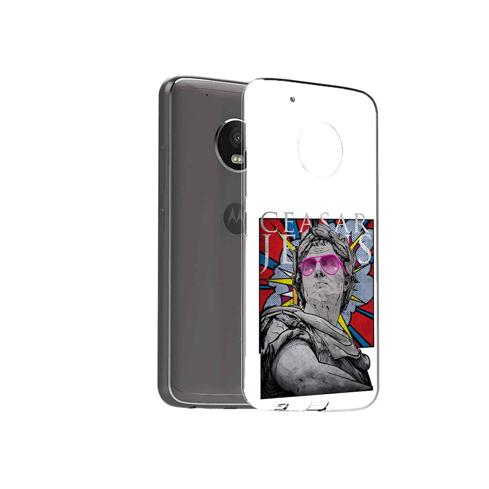 Чехол MyPads Tocco для Motorola Moto G5 Plus крутая статуя свободы (PT67401.338.423), Прозрачный, Tocco
Чехол MyPads Tocco для Motorola Moto G5 Plus крутая статуя свободы (PT67401.338.423), Прозрачный, Tocco