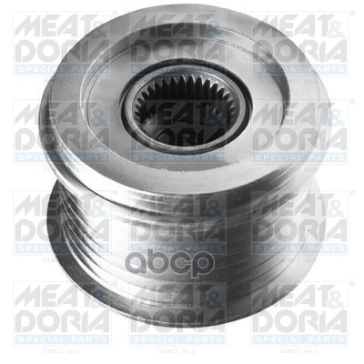 Механизм св.хода генератора Lexus GS300 05-11 IS250 09- IS 300 01-05 45205 45205
Механизм св.хода генератора Lexus GS300 05-11 IS250 09- IS 300 01-05 45205 45205