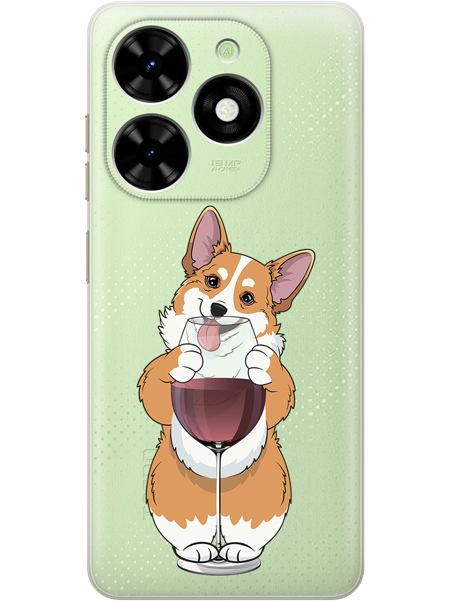 Силиконовый чехол на Tecno Spark Go 2024 / Spark 20 / 20C / Pop 8 с принтом 788676, Прозрачный;белый;бордовый, 777768861
Силиконовый чехол на Tecno Spark Go 2024 / Spark 20 / 20C / Pop 8 с принтом 788676, Прозрачный;белый;бордовый, 777768861