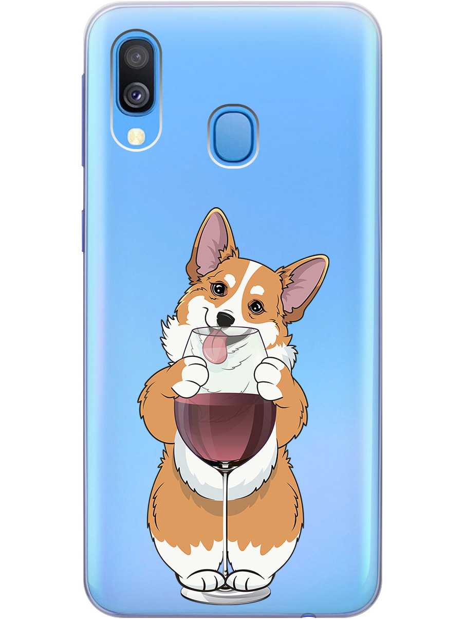 Чехол на Honor 8A / 8A Pro / Huawei Y6 (2019) / Y6 Prime (2019) 788684, Прозрачный;белый;бордовый, 720668361
Чехол на Honor 8A / 8A Pro / Huawei Y6 (2019) / Y6 Prime (2019) 788684, Прозрачный;белый;бордовый, 720668361