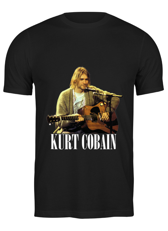 Футболка мужская Printio Nirvana kurt cobain guitar t-shirt черная M, Черный, Nirvana kurt cobain guitar t-shirt
Футболка мужская Printio Nirvana kurt cobain guitar t-shirt черная M, Черный, Nirvana kurt cobain guitar t-shirt