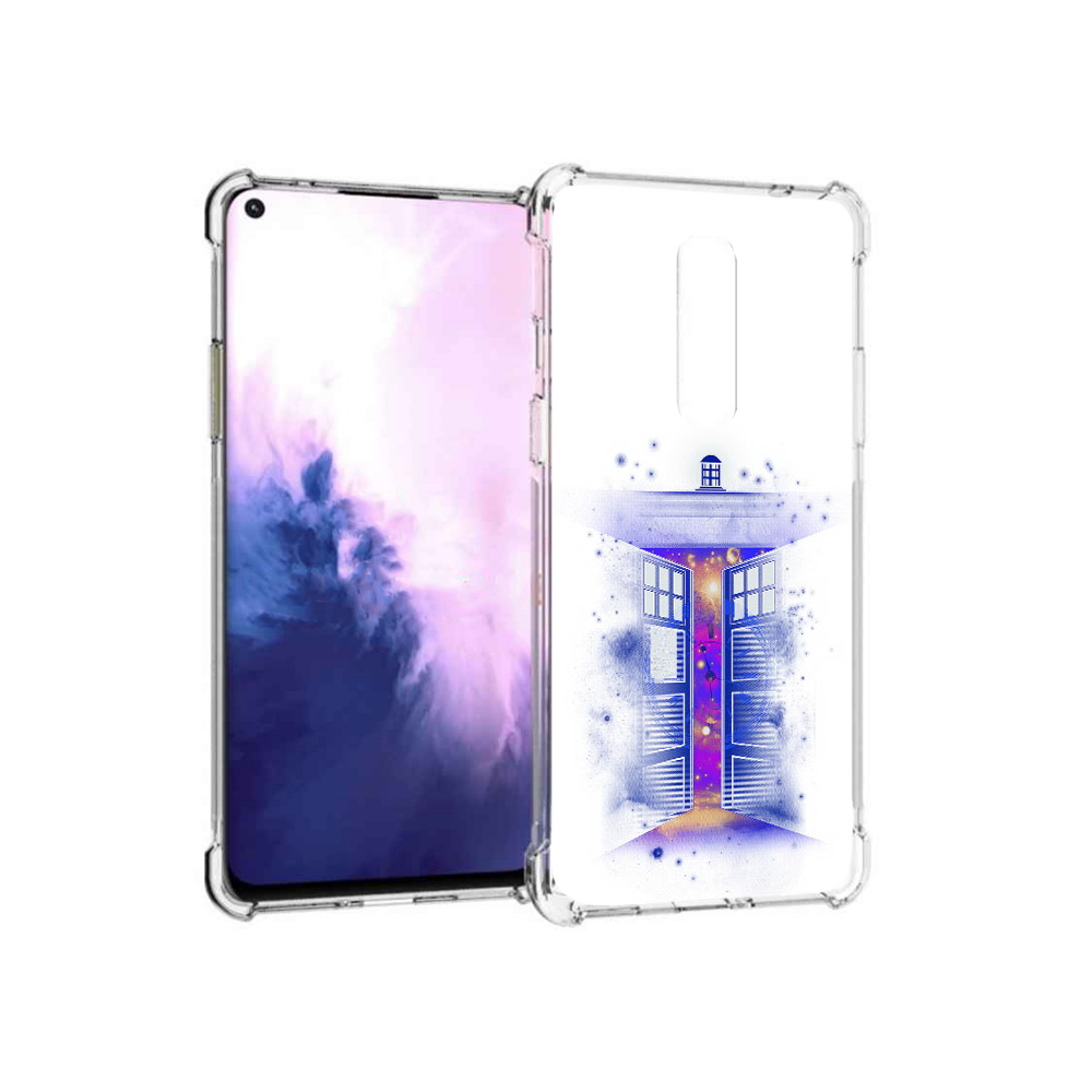 Чехол MyPads Tocco для OnePlus 8 фиолетовый уголок абстракция (PT147214.134.659), Прозрачный, Tocco
Чехол MyPads Tocco для OnePlus 8 фиолетовый уголок абстракция (PT147214.134.659), Прозрачный, Tocco