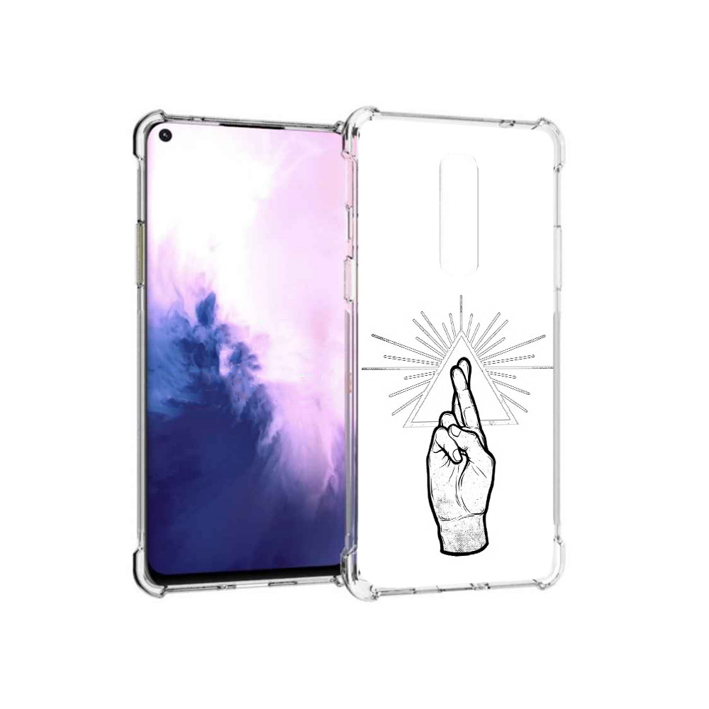 Чехол MyPads Tocco для OnePlus 8 черно белая рука (PT147214.134.681), Прозрачный, Tocco
Чехол MyPads Tocco для OnePlus 8 черно белая рука (PT147214.134.681), Прозрачный, Tocco