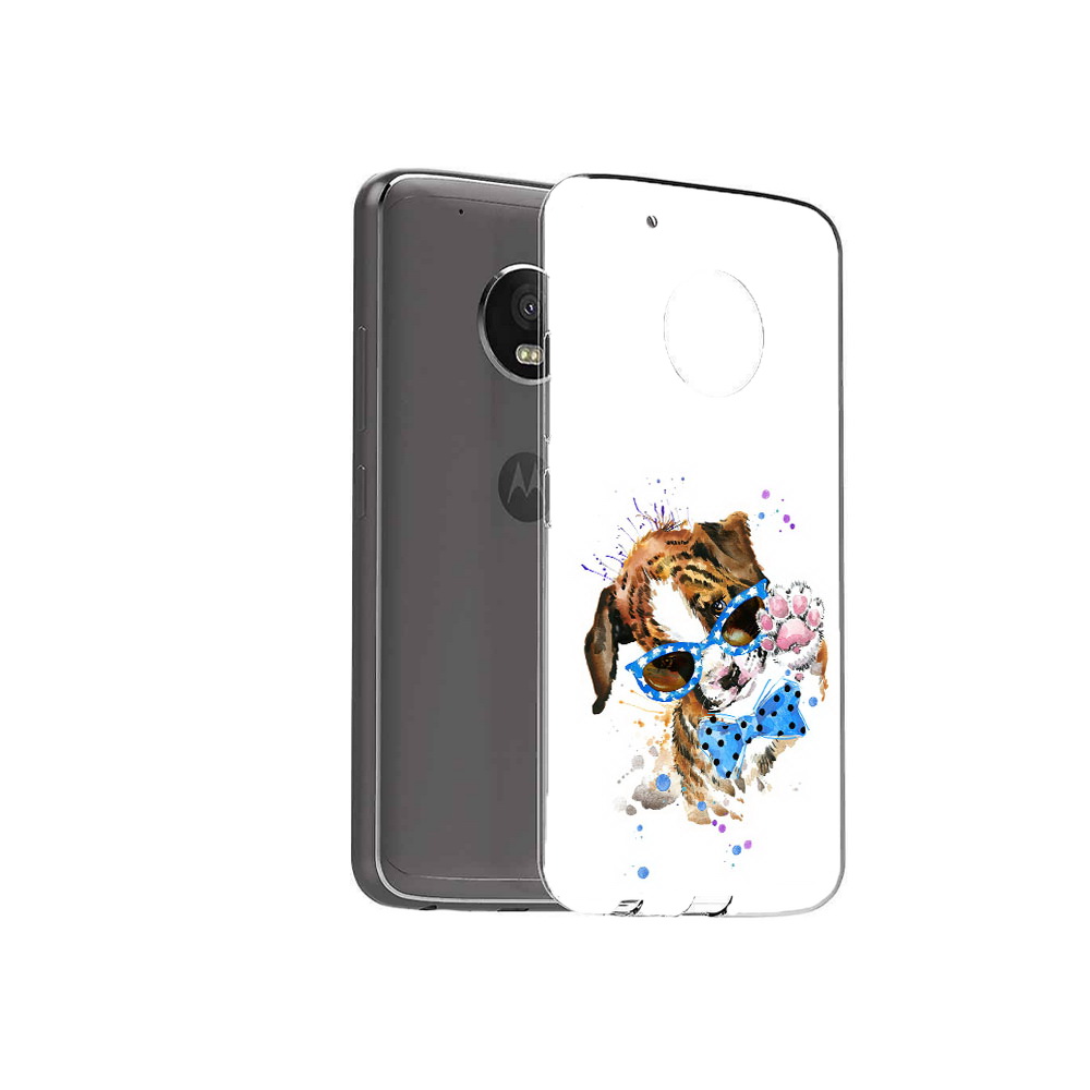 Чехол MyPads Tocco для Motorola Moto G5 Plus лапочка (PT67401.338.434), Прозрачный, Tocco
Чехол MyPads Tocco для Motorola Moto G5 Plus лапочка (PT67401.338.434), Прозрачный, Tocco