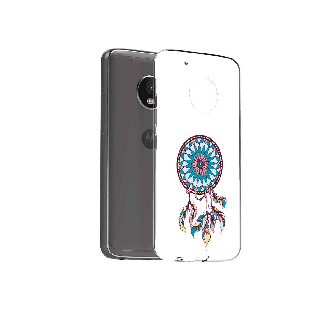 Чехол MyPads Tocco для Motorola Moto G5 Plus ловец снов синий (PT67401.338.443), Прозрачный, Tocco
Чехол MyPads Tocco для Motorola Moto G5 Plus ловец снов синий (PT67401.338.443), Прозрачный, Tocco