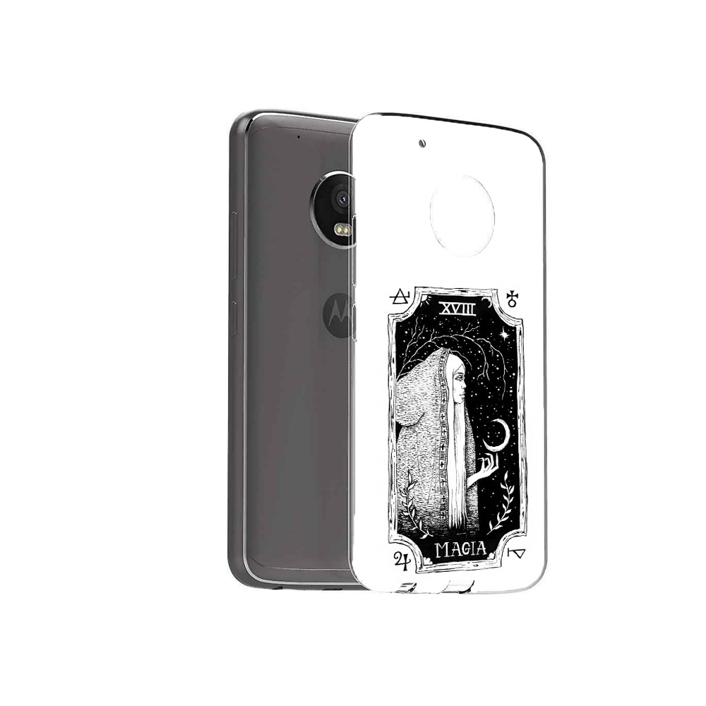 Чехол MyPads Tocco для Motorola Moto G5 Plus лунная магия (PT67401.338.447), Прозрачный, Tocco
Чехол MyPads Tocco для Motorola Moto G5 Plus лунная магия (PT67401.338.447), Прозрачный, Tocco
