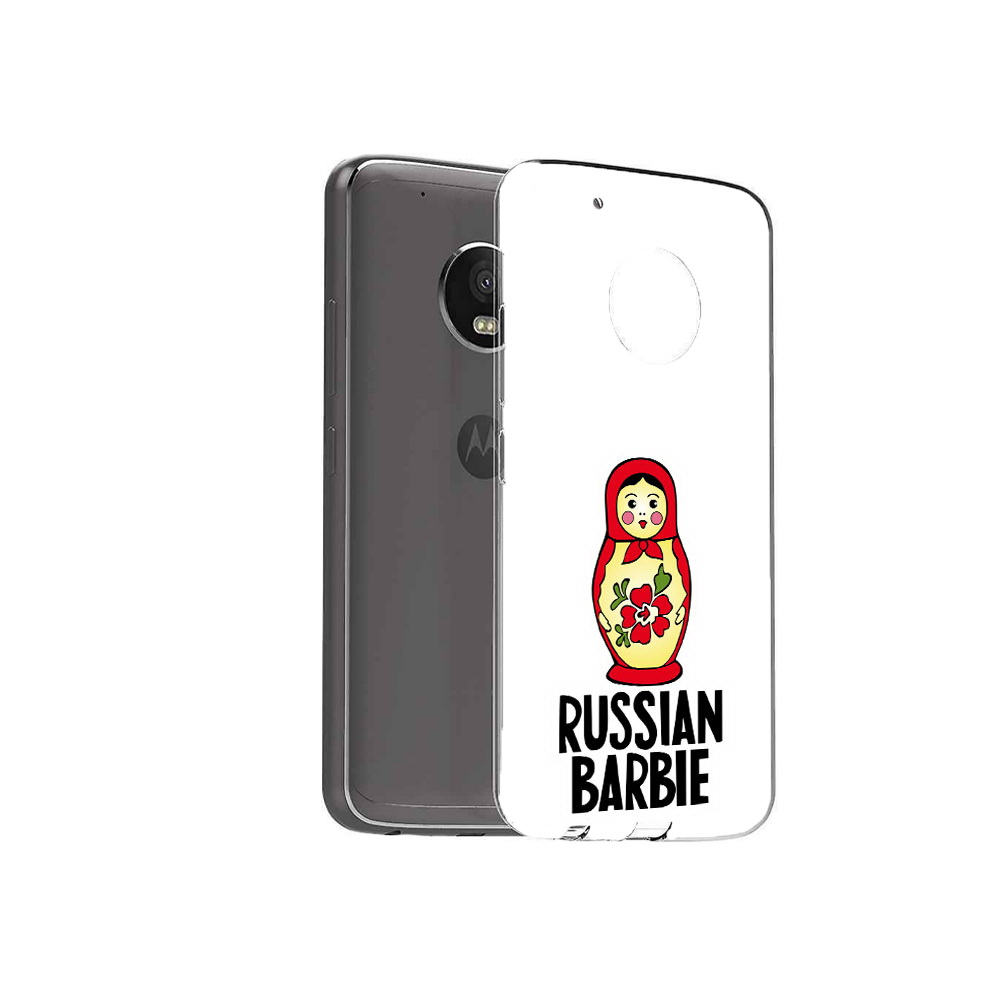 Чехол MyPads Tocco для Motorola Moto G5 Plus матрешка (PT67401.338.459), Прозрачный, Tocco
Чехол MyPads Tocco для Motorola Moto G5 Plus матрешка (PT67401.338.459), Прозрачный, Tocco