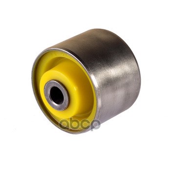 С-б.зад.подвески VOLVO S60 (01-09), S80 (99-06), V70 XC, XC70 (01-07), XC90 (03-09) полиур
С-б.зад.подвески VOLVO S60 (01-09), S80 (99-06), V70 XC, XC70 (01-07), XC90 (03-09) полиур