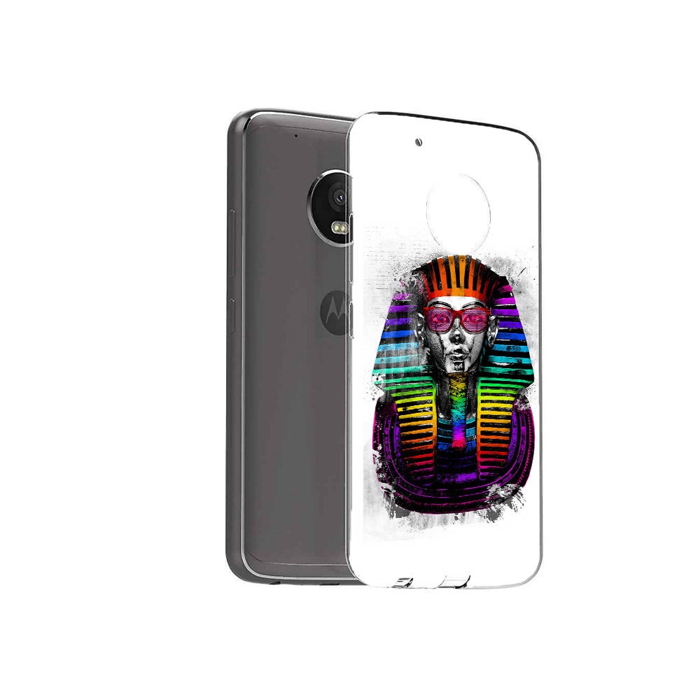 Чехол MyPads Tocco для Motorola Moto G5 Plus модная богиня (PT67401.338.479), Прозрачный, Tocco
Чехол MyPads Tocco для Motorola Moto G5 Plus модная богиня (PT67401.338.479), Прозрачный, Tocco