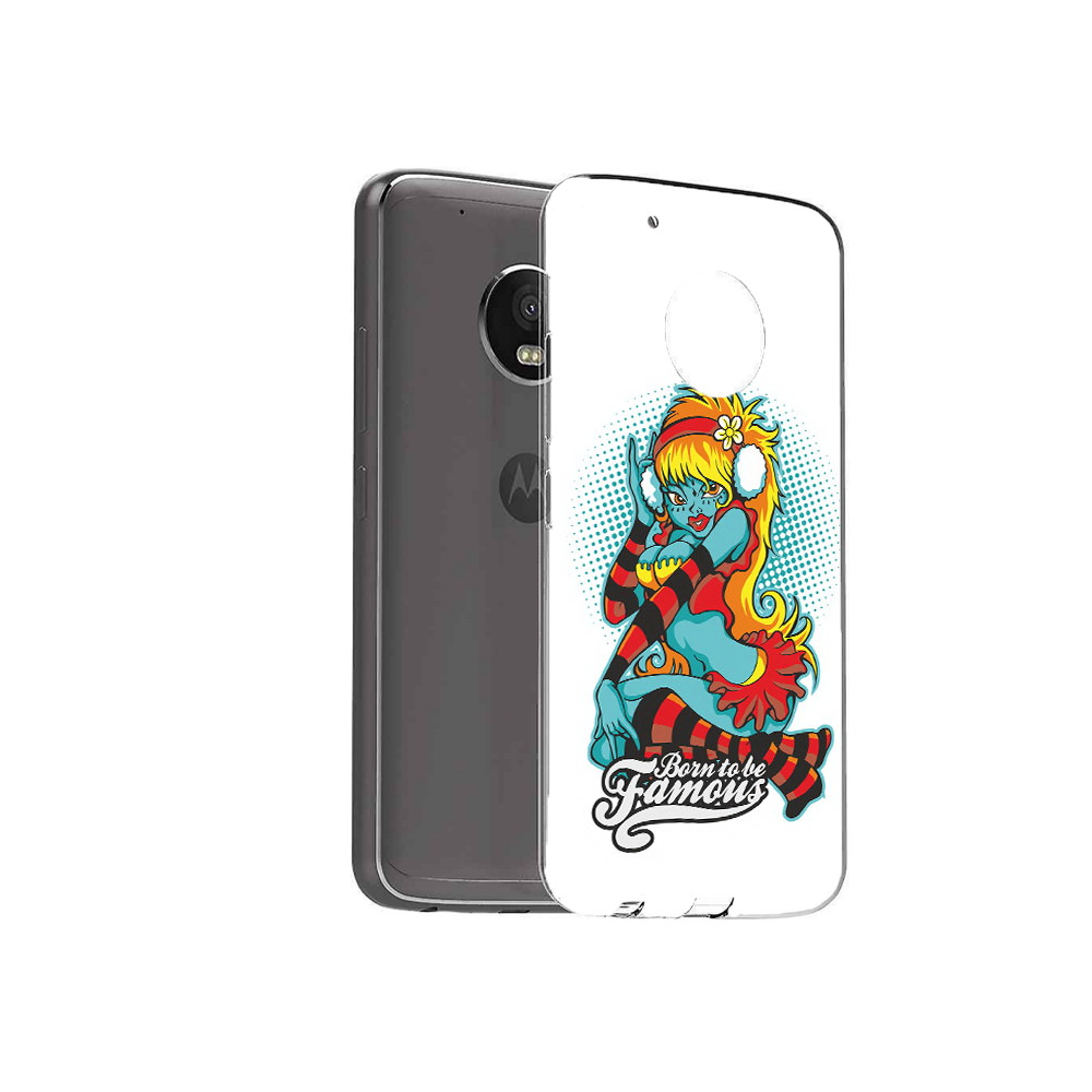 Чехол MyPads Tocco для Motorola Moto G5 Plus нарисованная девушка в наушниках, Прозрачный, Tocco
Чехол MyPads Tocco для Motorola Moto G5 Plus нарисованная девушка в наушниках, Прозрачный, Tocco