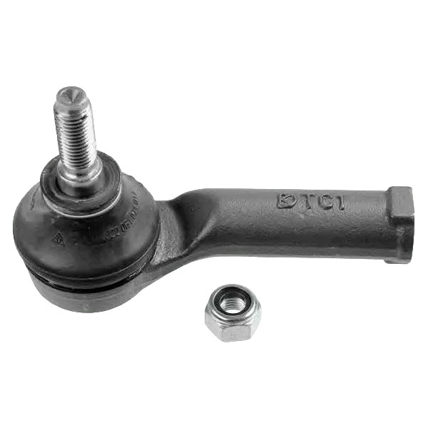 2544603_наконечник рулевой левый! Nissan Kubistar 03>, Renault Clio/Kangoo/Megane/Twingo/W
2544603_наконечник рулевой левый! Nissan Kubistar 03>, Renault Clio/Kangoo/Megane/Twingo/W