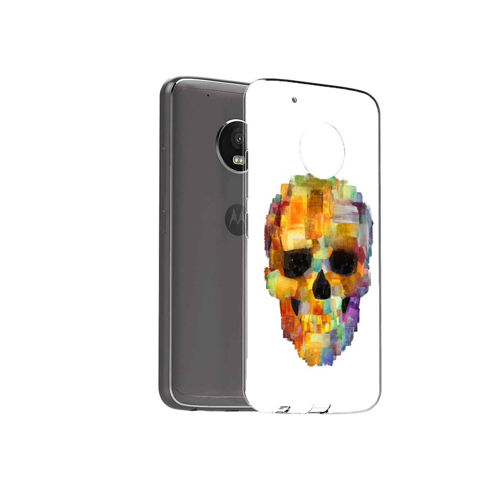 Чехол MyPads Tocco для Motorola Moto G5 Plus нарисованный череп (PT67401.338.516), Прозрачный, Tocco
Чехол MyPads Tocco для Motorola Moto G5 Plus нарисованный череп (PT67401.338.516), Прозрачный, Tocco