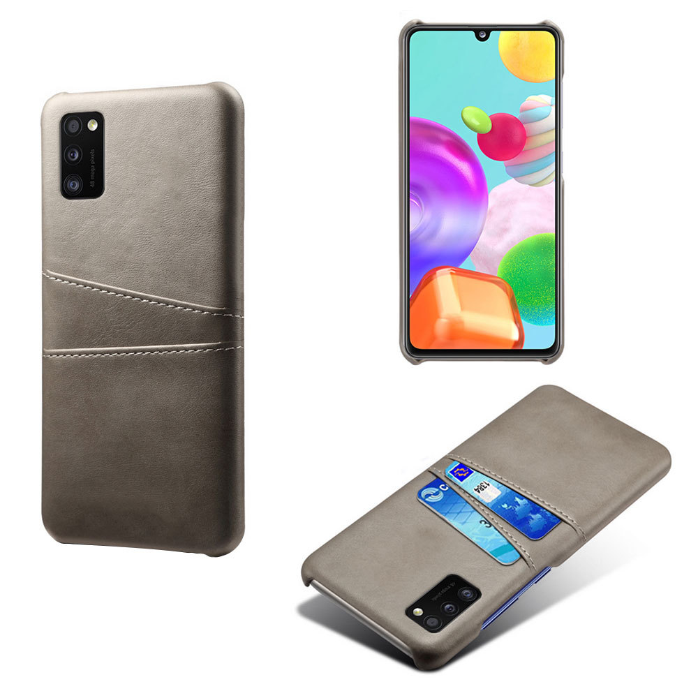 Чехол MyPads для Samsung Galaxy A41 SM-A415F (2020) Grey (147418), Серый, Samsung Galaxy A41 SM-A415F (2020)
Чехол MyPads для Samsung Galaxy A41 SM-A415F (2020) Grey (147418), Серый, Samsung Galaxy A41 SM-A415F (2020)
