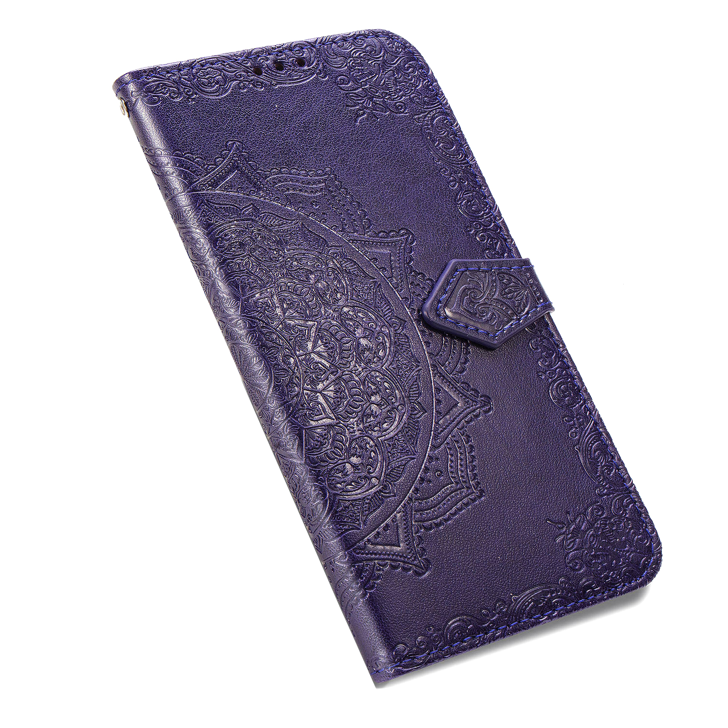 Чехол MyPads для Samsung Galaxy A41 SM-A415F (2020) Violet (147429), Фиолетовый, Samsung Galaxy A41 SM-A415F (2020)
Чехол MyPads для Samsung Galaxy A41 SM-A415F (2020) Violet (147429), Фиолетовый, Samsung Galaxy A41 SM-A415F (2020)