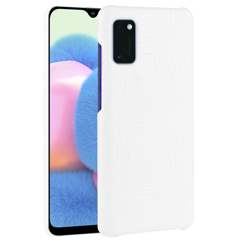 Чехол MyPads для Samsung Galaxy A41 SM-A415F (2020) White (147443), Samsung Galaxy A41 SM-A415F (2020)
Чехол MyPads для Samsung Galaxy A41 SM-A415F (2020) White (147443), Samsung Galaxy A41 SM-A415F (2020)